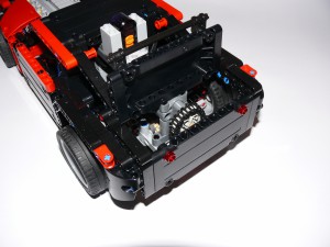P1170861    